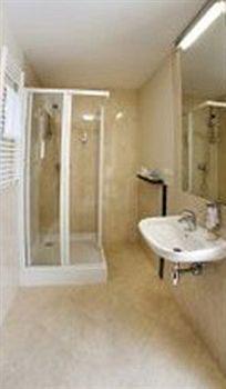 Hotel Active Прахатице Екстериор снимка